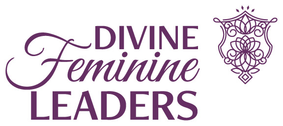 Divine Feminine Leaders